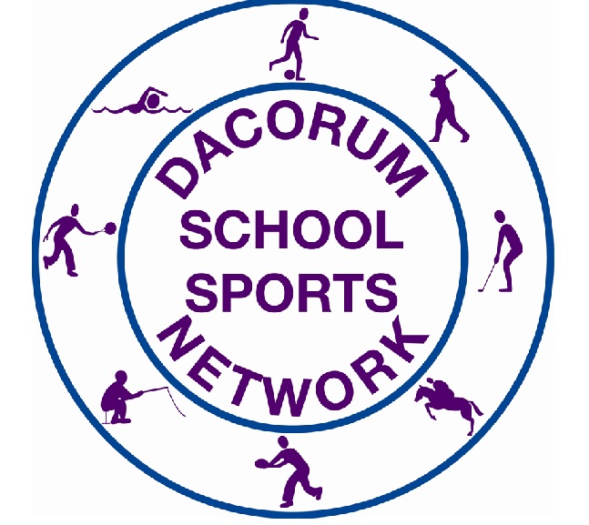 Dacorum | Dacorum School Sports Network |   School sports in Dacorum 