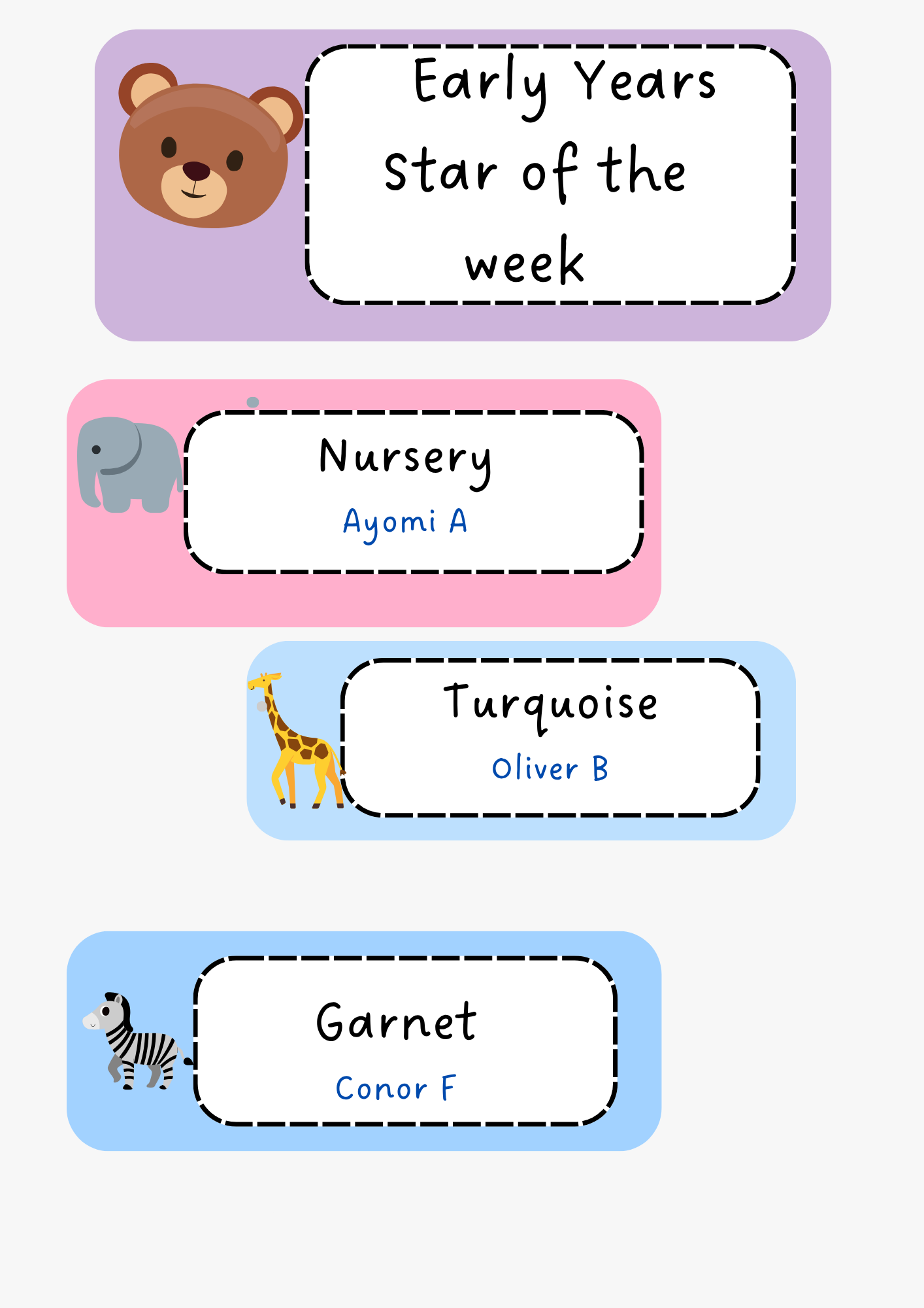 {item_alt_tag}