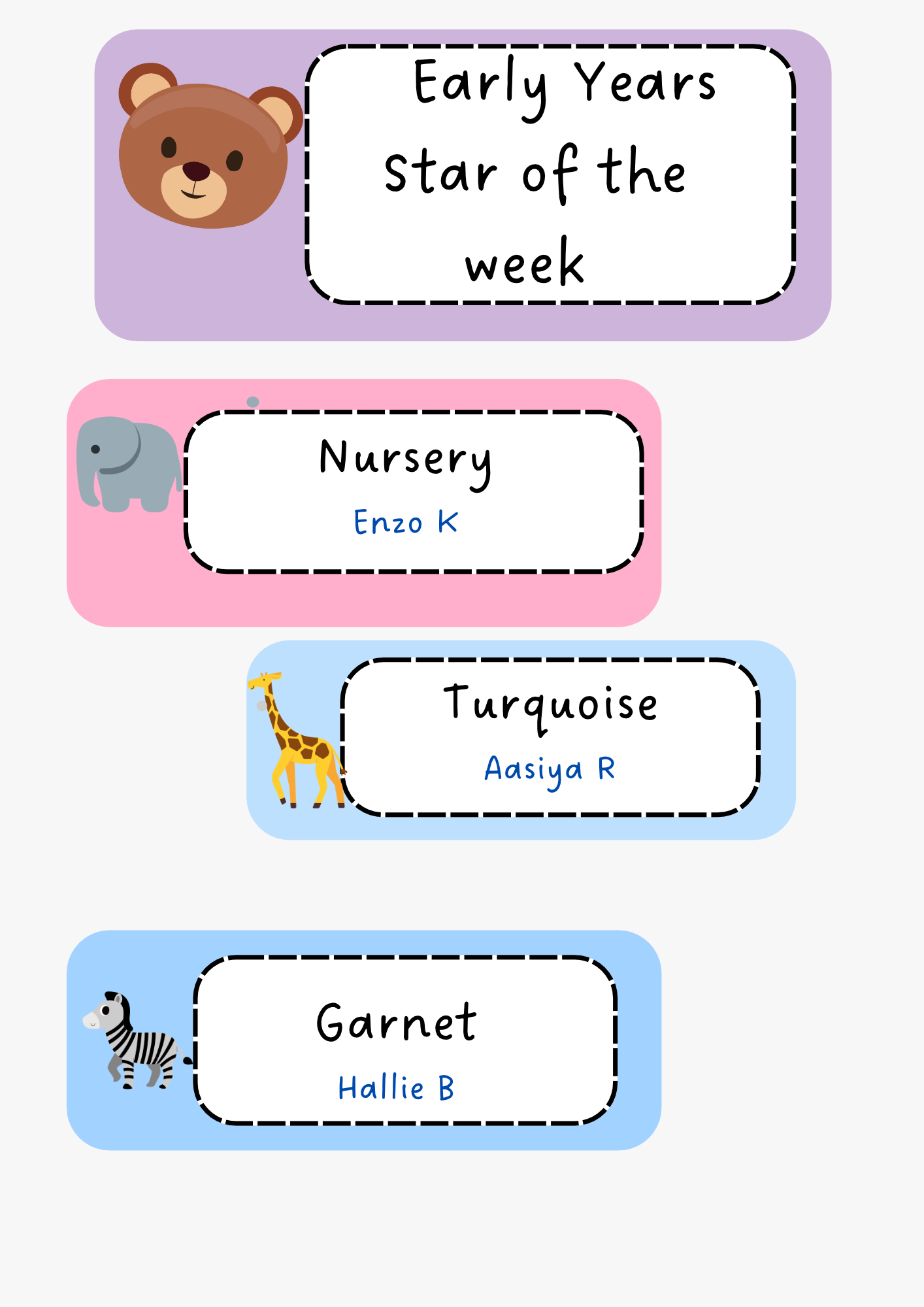 {item_alt_tag}