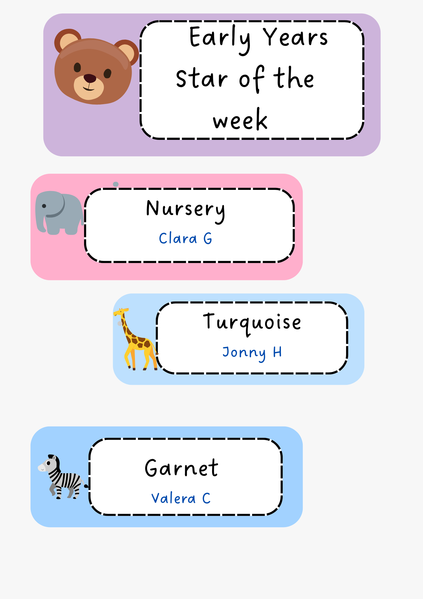 {item_alt_tag}